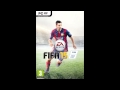 FIFA 15 Soundtrack: FMLYBND- Come Alive