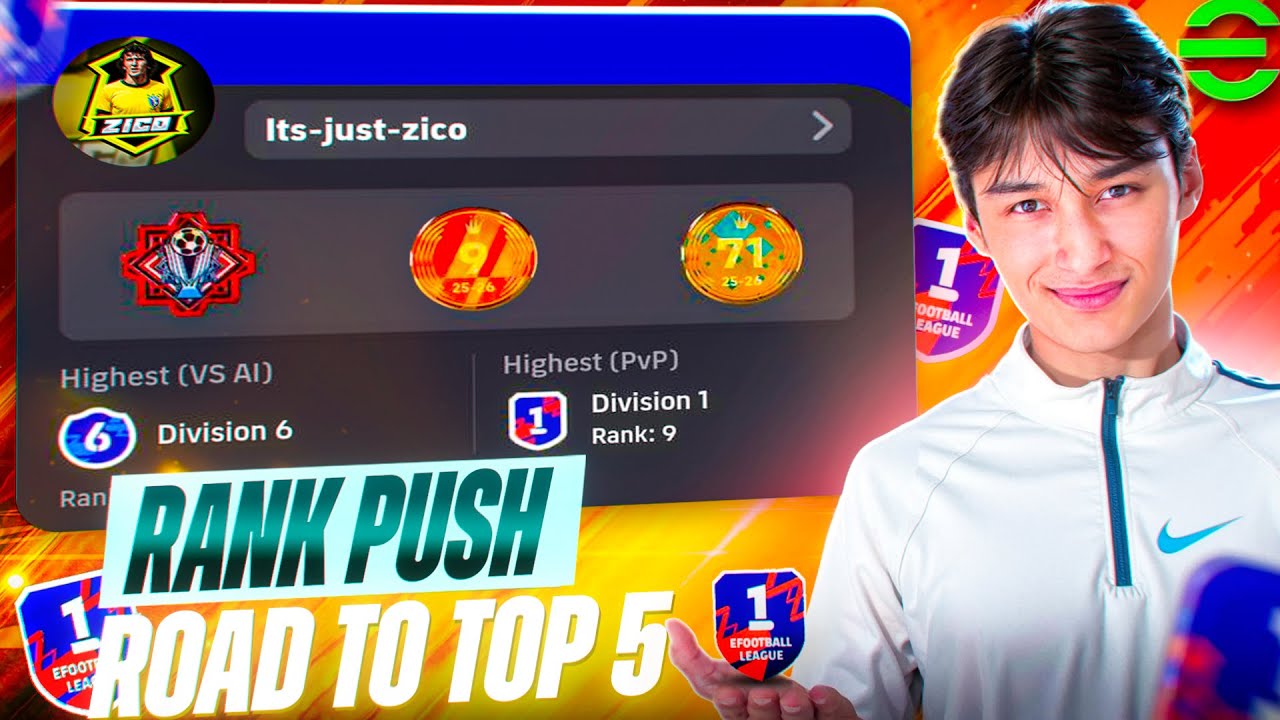 ZICO COMEBACK TO DIVISION!