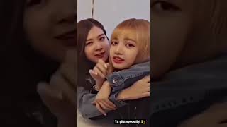 Jenlisa