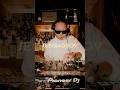 SEBIBADBOY | Live Mix @ COVE:Hops #dj #housemusic #music