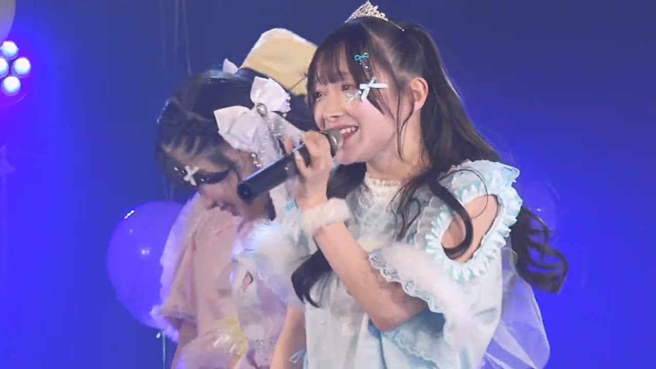 Be as one byすべての瞬間は君だった。 - YouTube