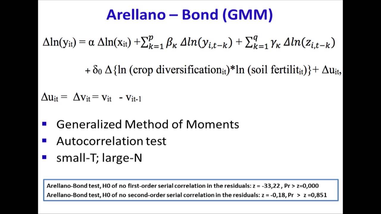 GSBI - Elisabeth Zoupanidou (University of Geneva, Switzerland)