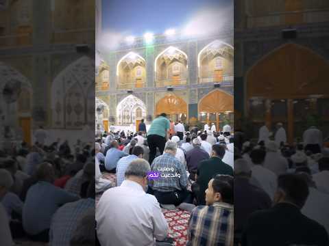 مداد العلماء أفضل من دماء الشهداء لايك اشتراك