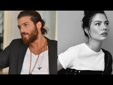 Video Can Yaman spiazza tutti: la verità su Demet e l’“ultima parola”