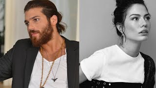 Download Lagu Can Yaman spiazza tutti: la verità su Demet e l’“ultima parola” MP3