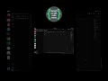 How to Use the Struct in C Programming Language?