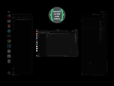 How to Use