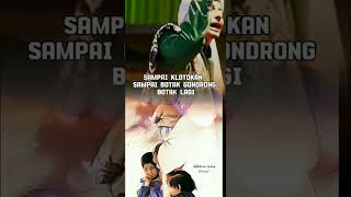 Download Lagu Surga itu dibawah telapak kaki ibu #fypviralシ #trendingshorts #surgaditelapakkakiibu MP3