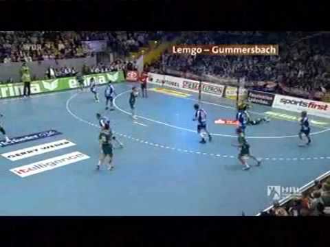 Handball Jobs Handball Jobs