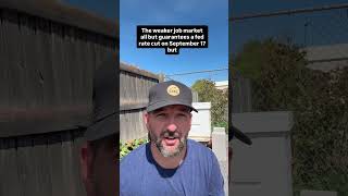 The Mortgage Buzz| CinchHomeLoans.com
