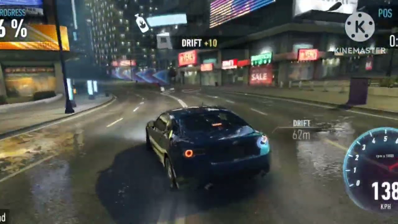 Love getting high - slowed + reverb