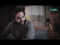 Sultan Mara Gaya  #sumaiyyabukhsh #shortvideos #humnava