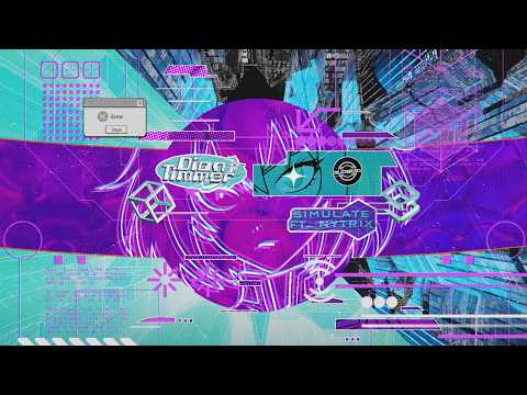 thumbnail img16x9