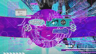 Dion Timmer - Simulate ft. Nytrix | Subsidia