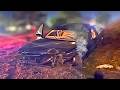 When Evading Cops Goes TERRIBLY WRONG! #21