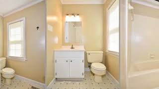Home For Sale 2225  Greenwood Ct  Jacksonville NC 28546  CENTURY 21