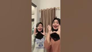 Ultimate TikTok VIRAL Dance Challenge | IMMA BEAT IT LIKE A DRUM DE DE DUM DUM | Compilation