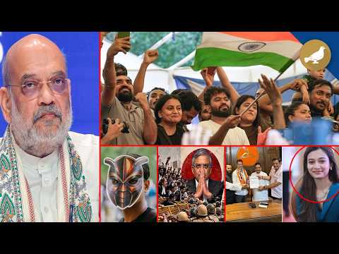 Siasat ki khabrein 16th Oct 2026