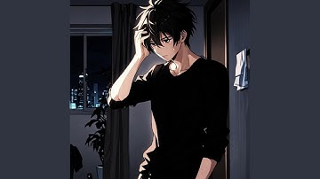 Hidden Tears – The Pain No One Sees
