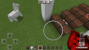 The Super Mario Overworld Theme: Note Block Tutorial