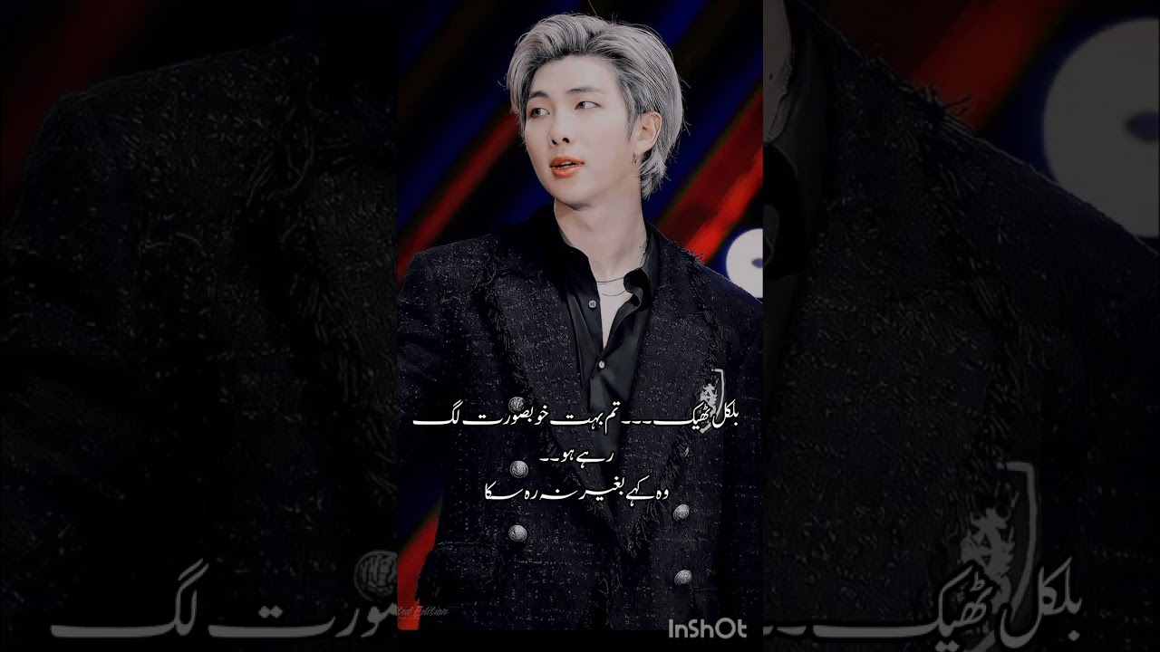 Part 31 enjoy your ff army sport me 🔥 next part will be come soon 🔜