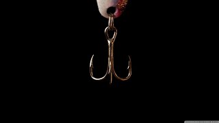 SAVAGE GEAR PANİC PREY SAHTE BALIK YORUM VE  İNCELEMESİ