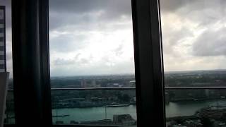 Synobsys Klantendag-24