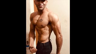 Hindu push-ups challenge 🔥🔥👍👍💪💪