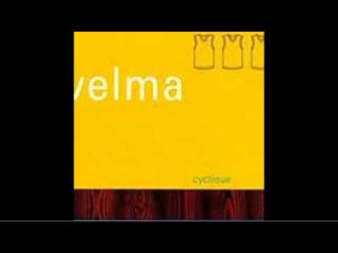 Velma — velma circumflex