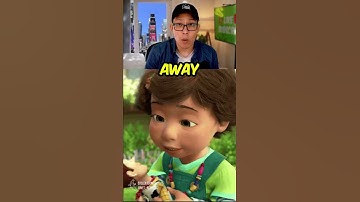 Teen Makes $700K Selling NFT Toys #shorts