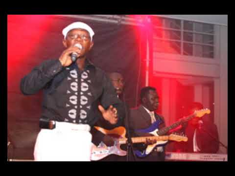 Show Caetano Veloso - FINA ESTAMPA - NA ÍNTEGRA