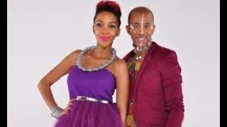 Mafikizolo Lifestyle & Net Worth 2022 -a South African Afro-pop music duo- Gate Crashers Hit Maker. Wealth
