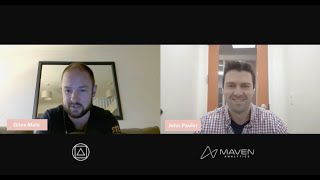 Career Corner: What Employers Want in Data Analysis & Financial Modelling Candidates screenshot 1