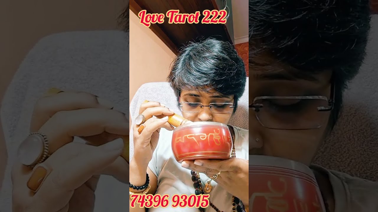 Just আর কিছু সময়ের অপেক্ষা👩‍❤️‍💋‍👨 ফিরছেন আপনার কাছে👩‍❤️‍💋‍👨#tarot #love #astrology #trending