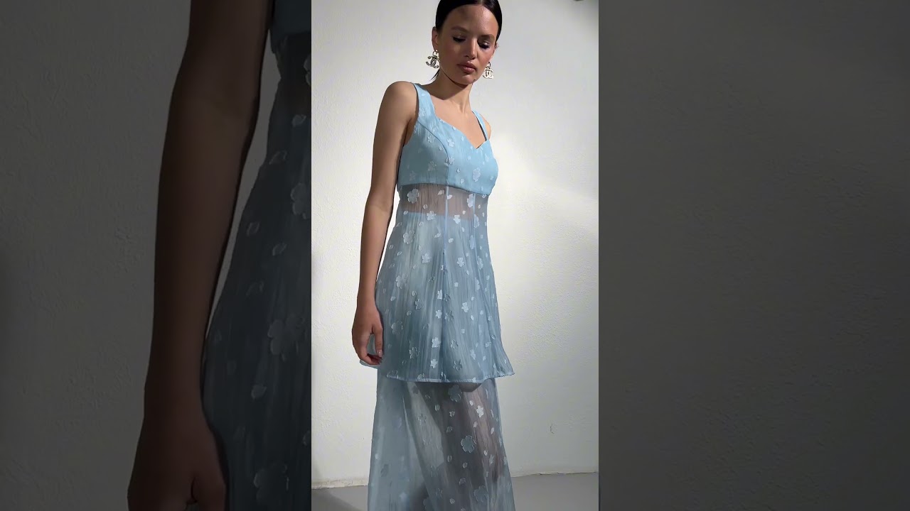 Обзор модели 9080