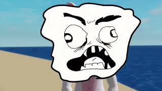 Mario Easter Owns The Vid