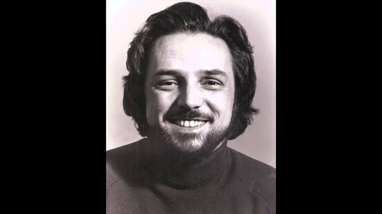 GOUNOD, Charles Viens, les gazons sont verts (Jules Barbier) Bruno