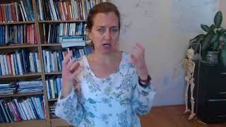 Pranayama 30 Day Challenge Day 20 | Subtle Yoga Pranayama 30 Day Challenge Day 20 | Subtle Yoga