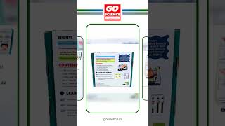 Celebrity PEC Kit for Children with Speech Delays Wealth