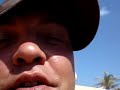 Hoi wie ben jij @ starbeach Kreta Chersonissos
