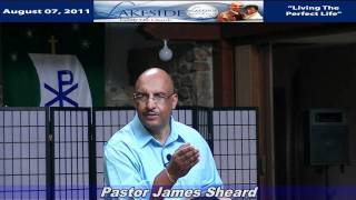 LSFLC-LivingThePerfectLive_08-07-2011_PastorJames_Part-02.mp4