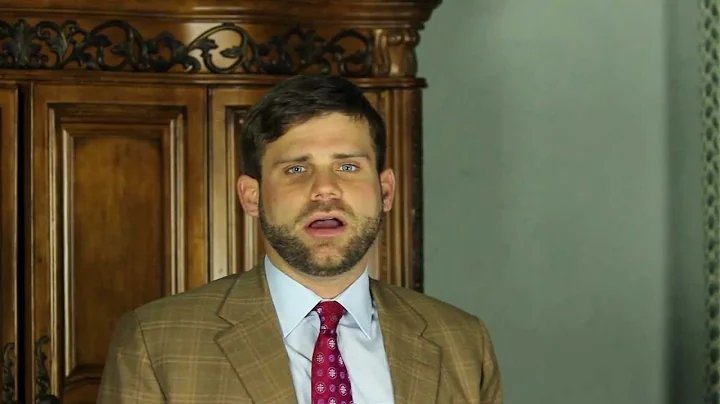 Will I Lose My License If I Refuse The Breathalyzer Test | DUI Attorney David Aylor Charleston, SC