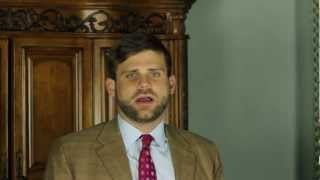Will I Lose My License If I Refuse The Breathalyzer Test | DUI Attorney David Aylor Charleston, SC