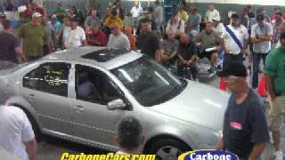 Carbone Why Buy Spot 2 Alex Carbone
