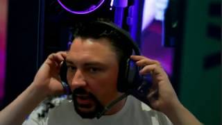 Can I Use Corsair Void Pro On Xbox One 
