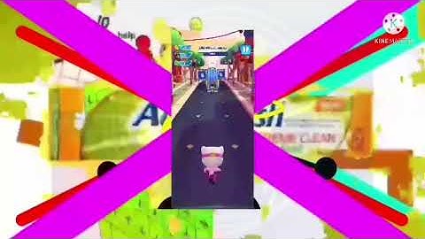 Preview 214537 V4 gets interrupted add round 23