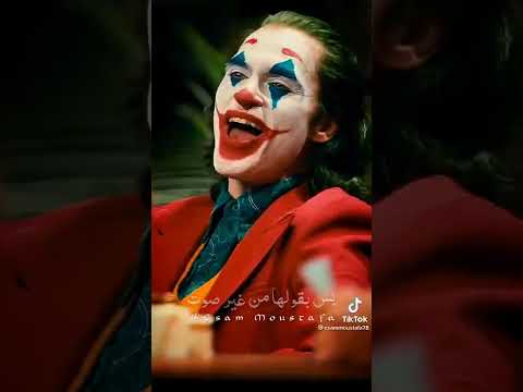 اللي يشوفني يقول مبسوط