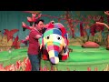 Exclusive Interview Of Elmer The Patchwork Elephant At Taliesin Arts Centre