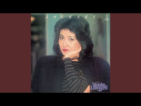 MOONLIGHT SERENADE - YouTube