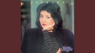 MOONLIGHT SERENADE - YouTube